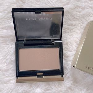Kevyn Aucoin The Sculpting Powder